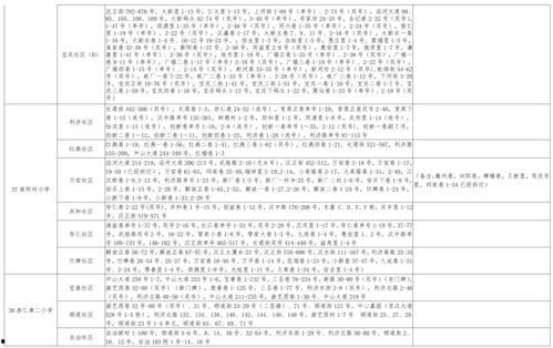 半仙最新爆料视频下载大全,揭秘神秘事件背后的真相