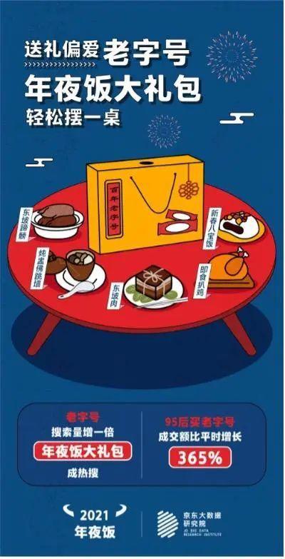 吃瓜群众 网红是谁,揭秘“吃瓜群众”背后的网红传奇