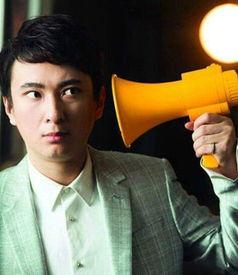 娱乐圈爆料客的真实身份,幕后推手竟是... 第3张 娱乐圈爆料客的真实身份,幕后推手竟是... 第3张