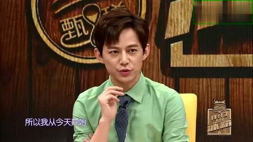 何炅爆料夏天视频大全下载,独家下载攻略大公开！  第3张