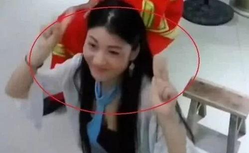 马阳媳妇爆料新闻最新,揭秘娱乐圈惊人内幕