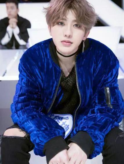 蔡徐坤爆料素材视频下载,一场关于青春与梦想的青春盛宴 第2张 蔡徐坤爆料素材视频下载,一场关于青春与梦想的青春盛宴 第2张