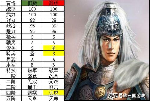 古早大神的最新爆料,最新爆料背后的惊人真相 第3张 古早大神的最新爆料,最新爆料背后的惊人真相 第3张