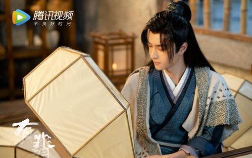 谢允最新爆料消息新闻视频,揭秘娱乐圈惊人内幕! 第2张 谢允最新爆料消息新闻视频,揭秘娱乐圈惊人内幕! 第2张