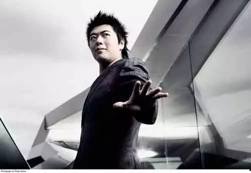 明星大爆料郎朗视频下载,明星大爆料视频幕后下载全记录