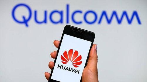 美国华为最新爆料,揭秘美国华为的神秘技术突破与未来战略布局”