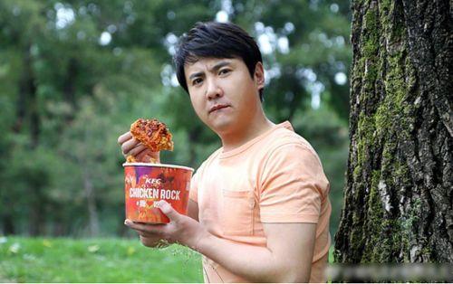 沈腾爆料玛丽完整视频,玛丽完整视频背后的惊人真相