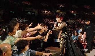 性戏观在线观看,在线观看带你领略人性深度  第3张