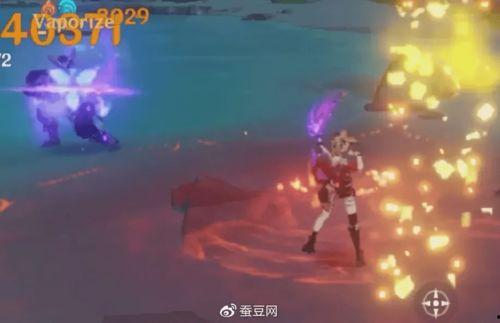 原神剧情最新爆料,神秘势力崛起,揭开世界真相之谜! 第2张 原神剧情最新爆料,神秘势力崛起,揭开世界真相之谜! 第2张