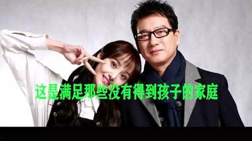 圈内人真实爆料视频大全,视频大全背后的惊人真相  第3张