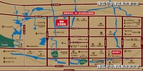 枫丹场景图爆料最新消息,最新场景图爆料揭示神秘世界 第2张 枫丹场景图爆料最新消息,最新场景图爆料揭示神秘世界 第2张