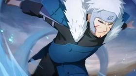 火影忍者手游最新忍者黑土爆料,火影忍者手游新忍者神秘登场,揭秘其强大实力与独特技能 第2张 火影忍者手游最新忍者黑土爆料,火影忍者手游新忍者神秘登场,揭秘其强大实力与独特技能 第2张