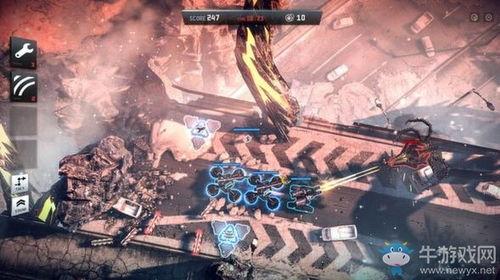 异形5在线观看免费版,惊悚宇宙再启航！