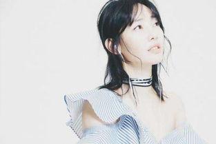 罗颖爆料视频大全最新,揭秘娱乐圈不为人知的一面 第3张 罗颖爆料视频大全最新,揭秘娱乐圈不为人知的一面 第3张