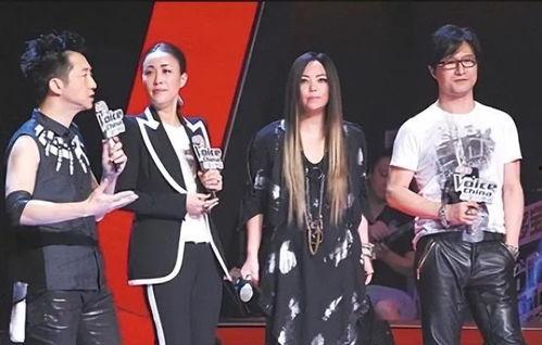 好声音男学员爆料视频大全,幕后故事与精彩瞬间 第2张 好声音男学员爆料视频大全,幕后故事与精彩瞬间 第2张