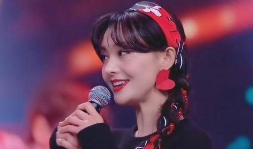 娱乐圈爆料金靖是谁,金靖是谁?揭秘这位新晋明星的崛起之路 第2张 娱乐圈爆料金靖是谁,金靖是谁?揭秘这位新晋明星的崛起之路 第2张