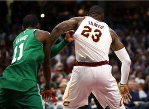 欧文爆料打假球视频大全,真相与争议并存 第3张 欧文爆料打假球视频大全,真相与争议并存 第3张