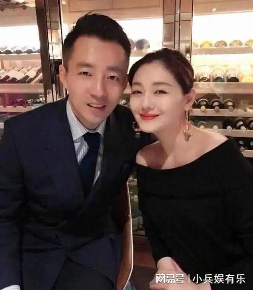 大s经纪人爆料视频,视频内容深度解析