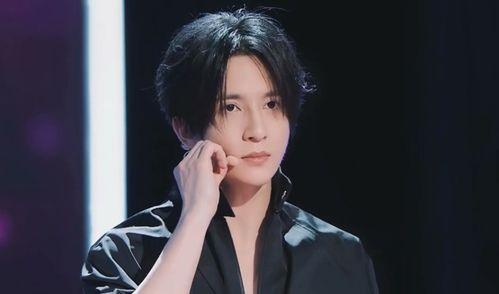 娱乐爆料最新刘宇宁视频,精彩瞬间引网友热议 第3张 娱乐爆料最新刘宇宁视频,精彩瞬间引网友热议 第3张