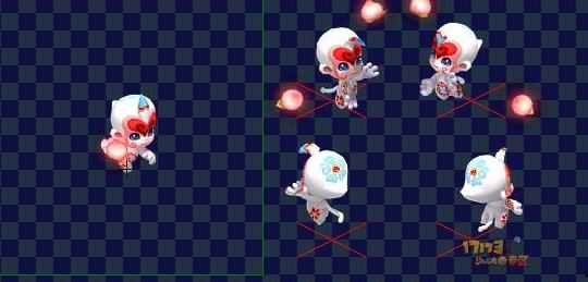 无敌猴子爆料视频下载 第3张 无敌猴子爆料视频下载 第3张